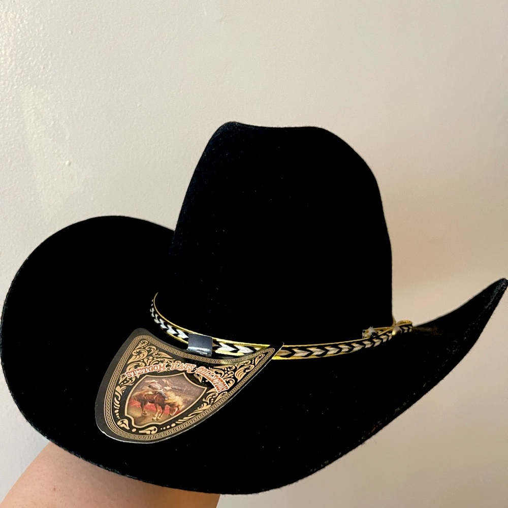 Stetgom Hats Collection